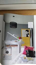 The Linear (D23), Apartment #616451681